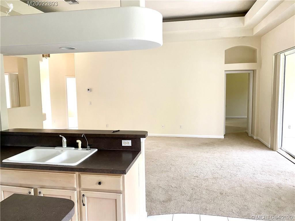 3730 NW Royal Oak, Jensen Beach, FL, 34957