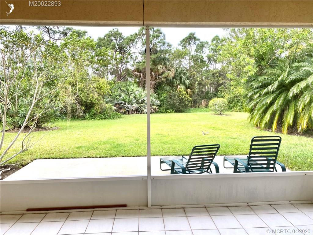3730 NW Royal Oak, Jensen Beach, FL, 34957