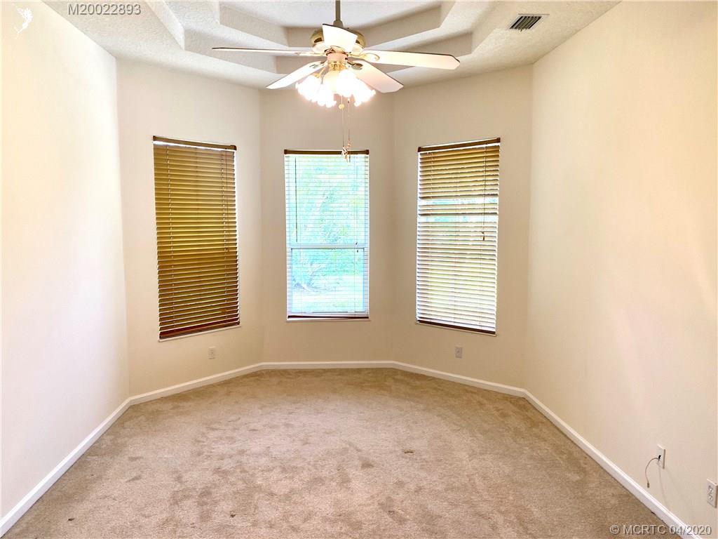 3730 NW Royal Oak, Jensen Beach, FL, 34957