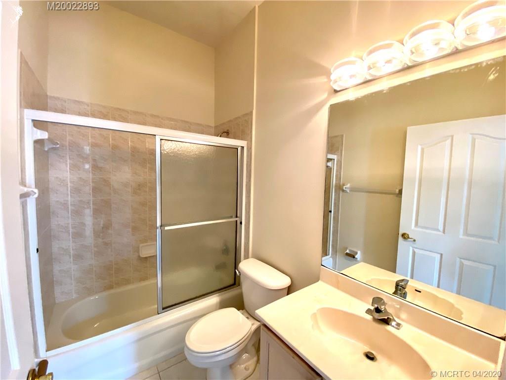 3730 NW Royal Oak, Jensen Beach, FL, 34957