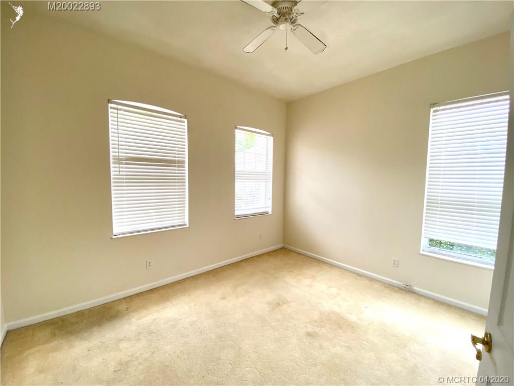3730 NW Royal Oak, Jensen Beach, FL, 34957