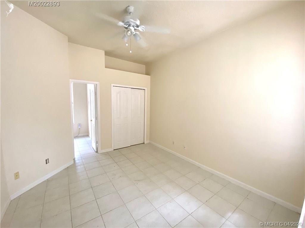 3730 NW Royal Oak, Jensen Beach, FL, 34957