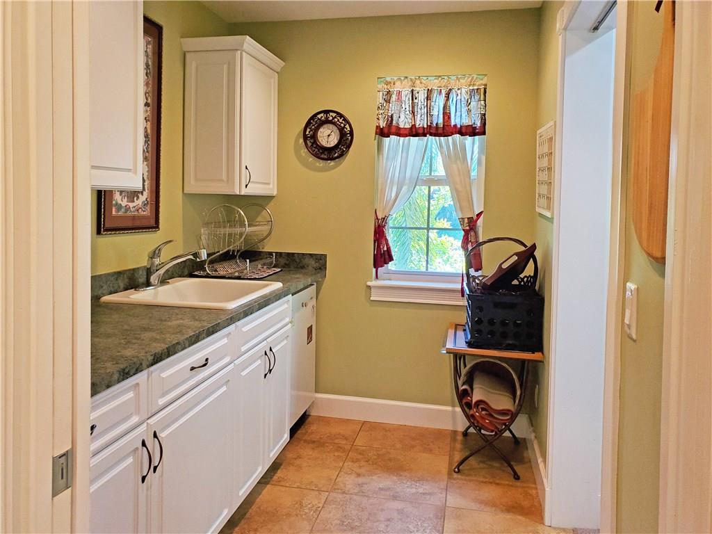 6330 SW Gator, Palm City, FL, 34990