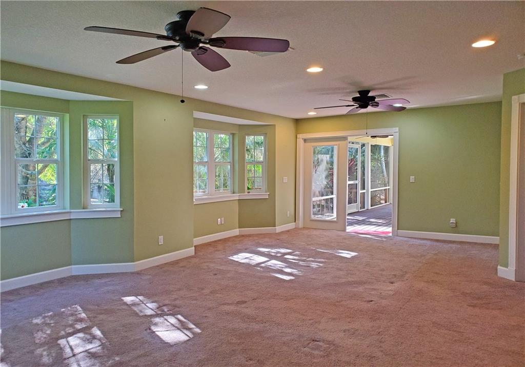 6330 SW Gator, Palm City, FL, 34990