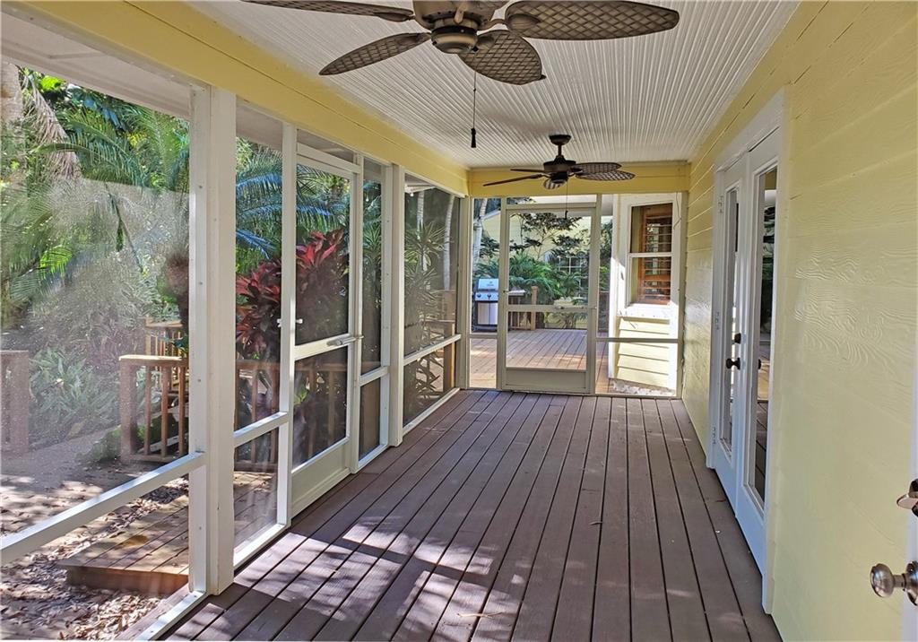 6330 SW Gator, Palm City, FL, 34990