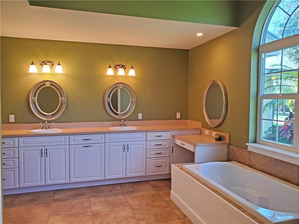 6330 SW Gator, Palm City, FL, 34990