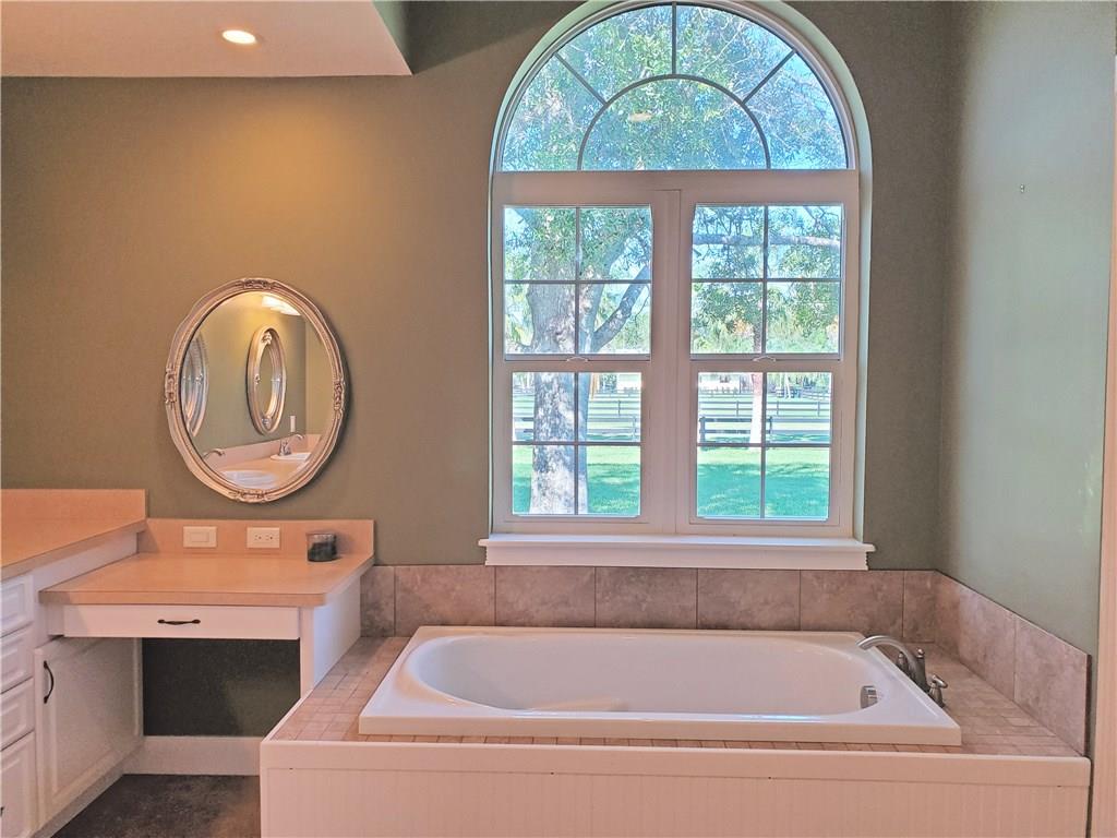 6330 SW Gator, Palm City, FL, 34990