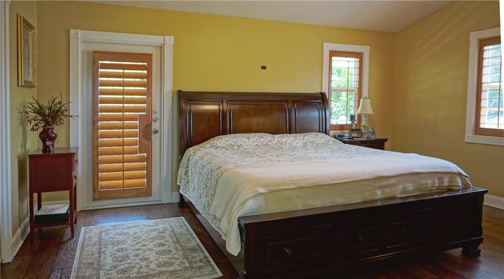 6330 SW Gator, Palm City, FL, 34990