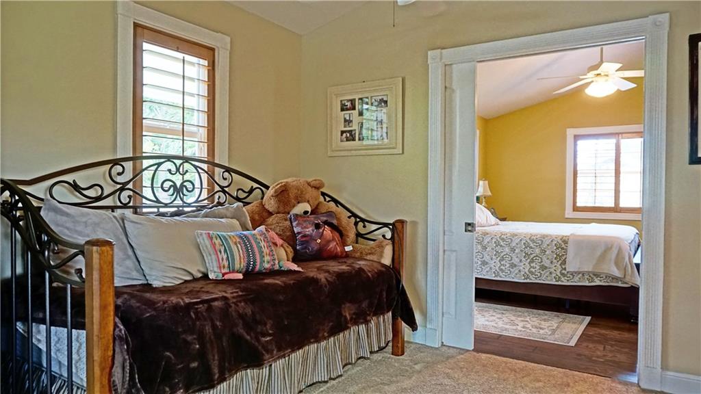 6330 SW Gator, Palm City, FL, 34990