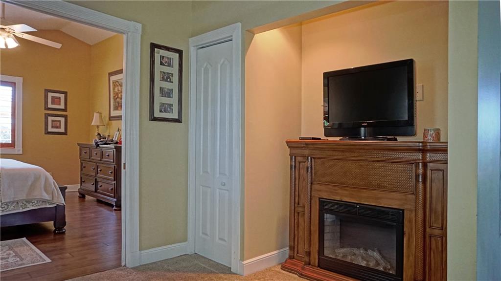6330 SW Gator, Palm City, FL, 34990