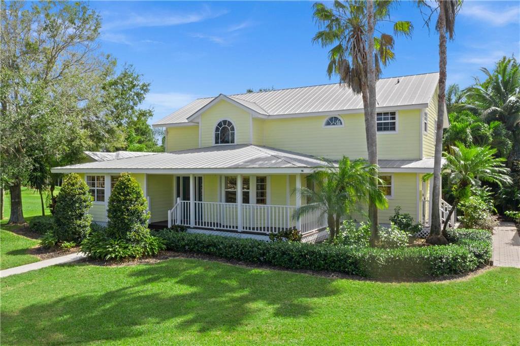 6330 SW Gator, Palm City, FL, 34990