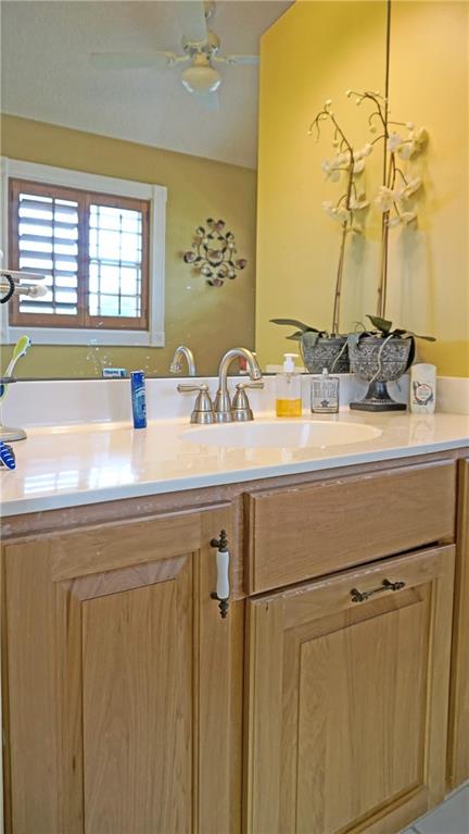 6330 SW Gator, Palm City, FL, 34990