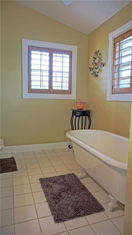 6330 SW Gator, Palm City, FL, 34990