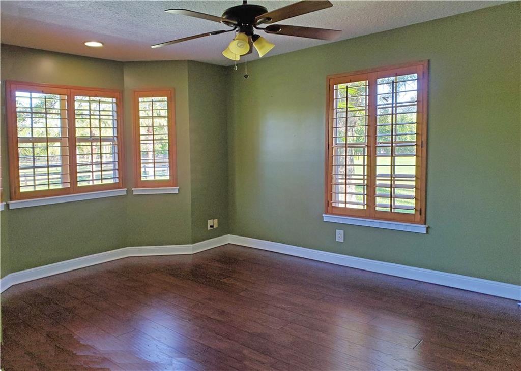 6330 SW Gator, Palm City, FL, 34990