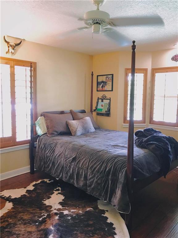 6330 SW Gator, Palm City, FL, 34990