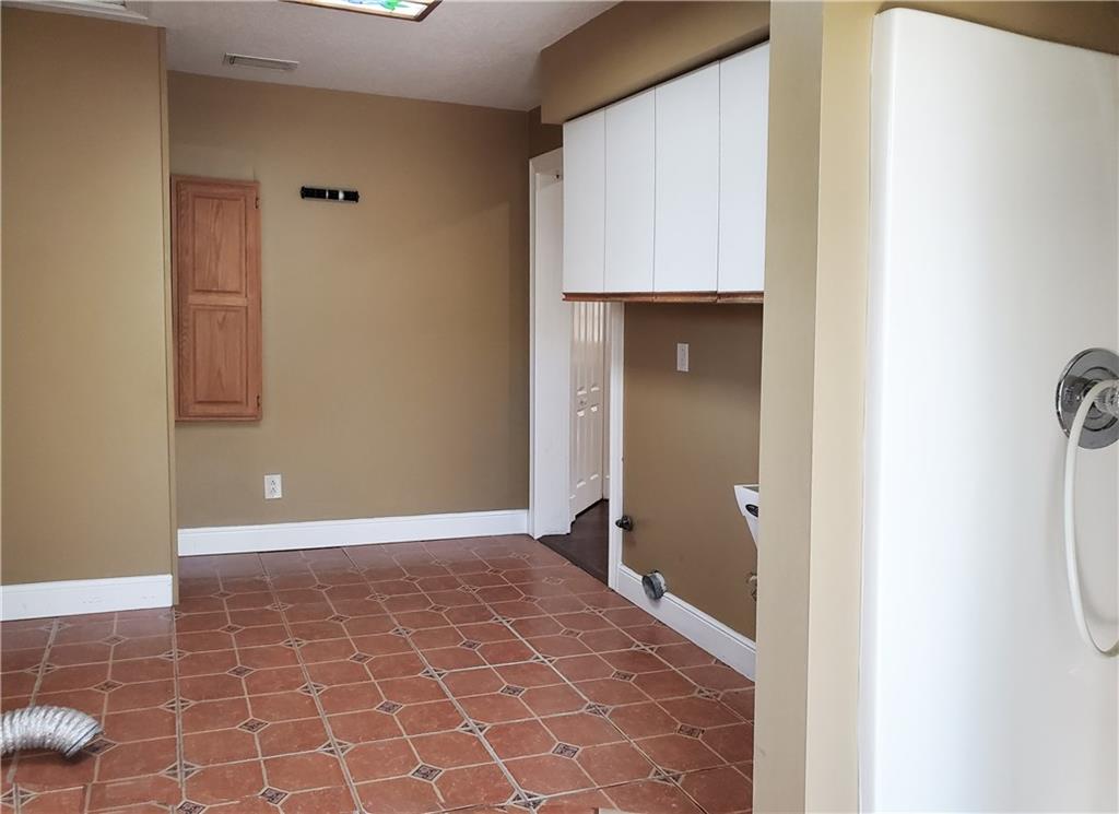 6330 SW Gator, Palm City, FL, 34990