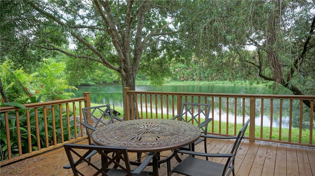 6330 SW Gator, Palm City, FL, 34990
