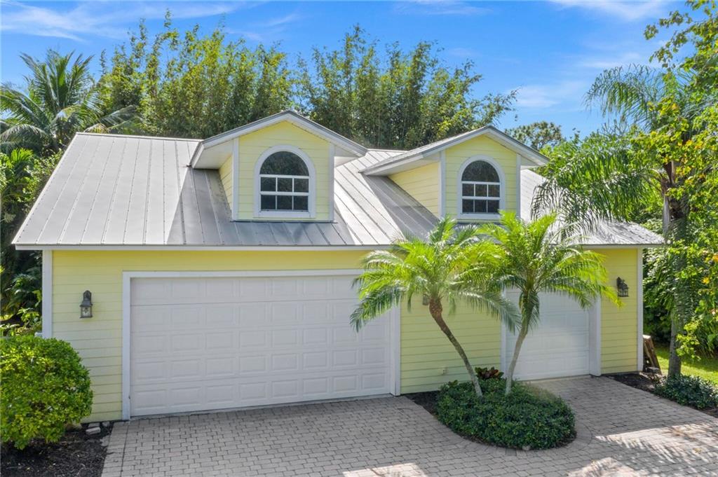 6330 SW Gator, Palm City, FL, 34990