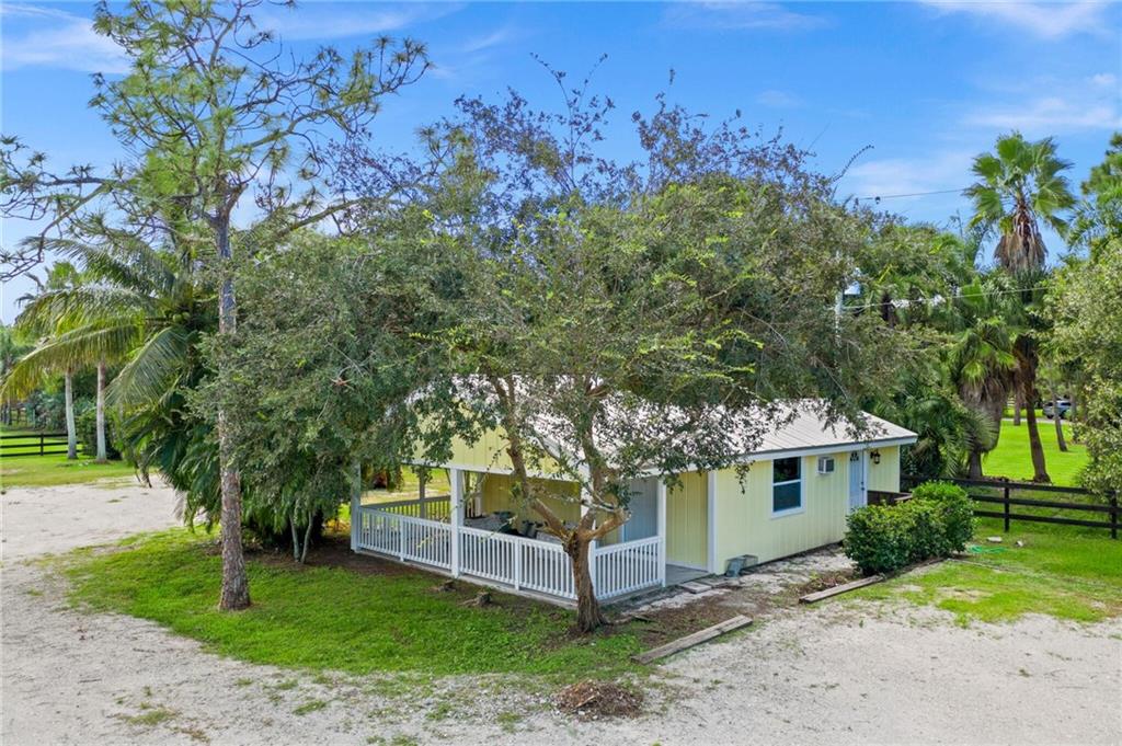 6330 SW Gator, Palm City, FL, 34990