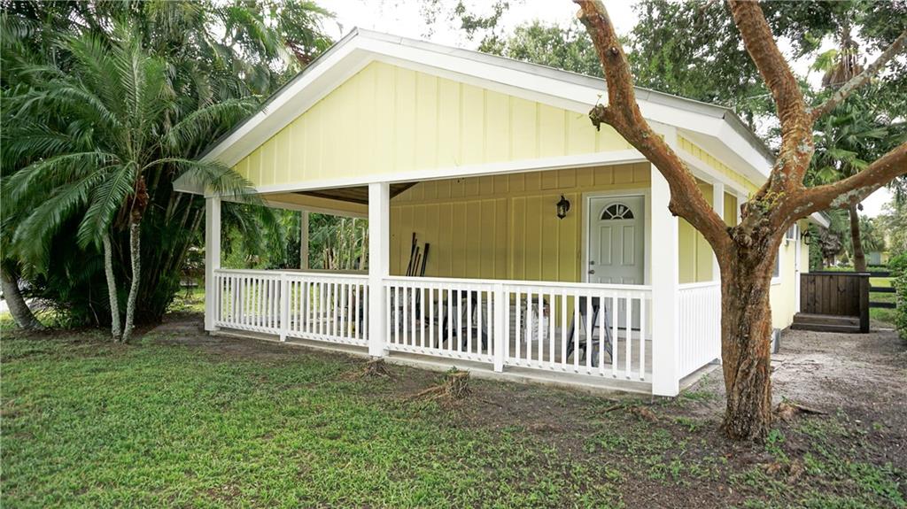 6330 SW Gator, Palm City, FL, 34990