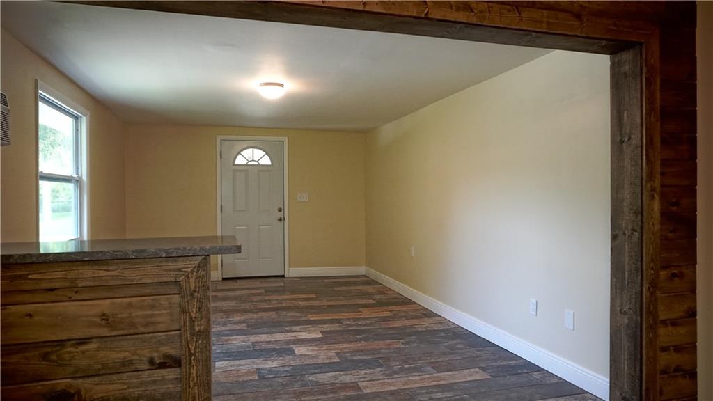 6330 SW Gator, Palm City, FL, 34990