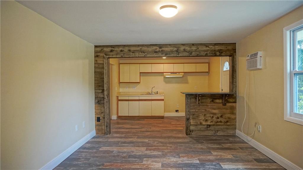 6330 SW Gator, Palm City, FL, 34990