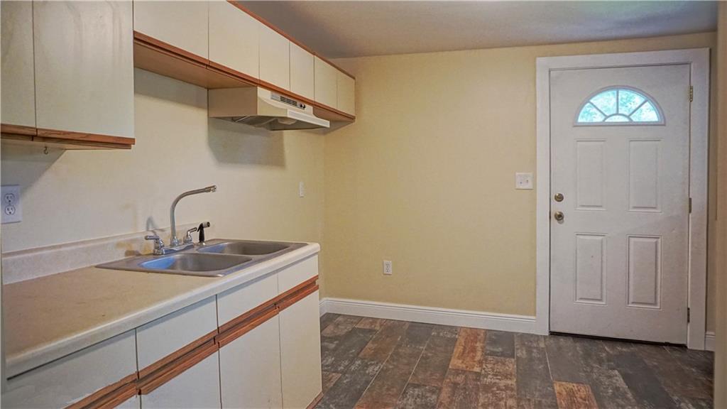 6330 SW Gator, Palm City, FL, 34990