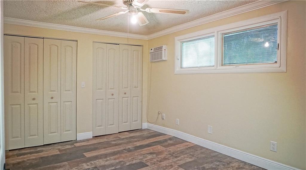 6330 SW Gator, Palm City, FL, 34990