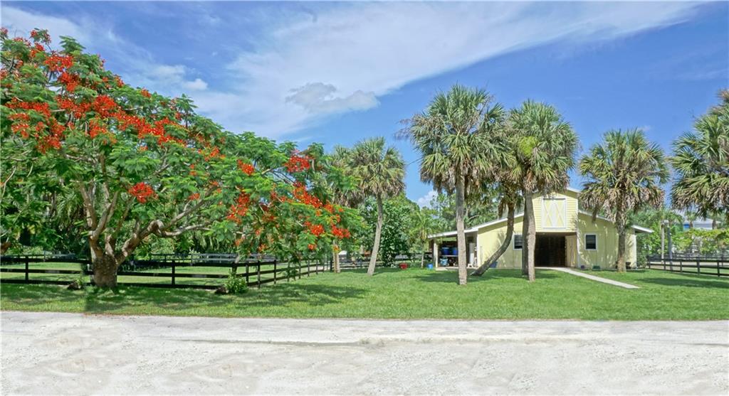 6330 SW Gator, Palm City, FL, 34990
