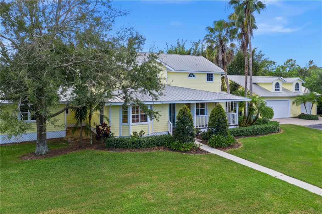 6330 SW Gator, Palm City, FL, 34990