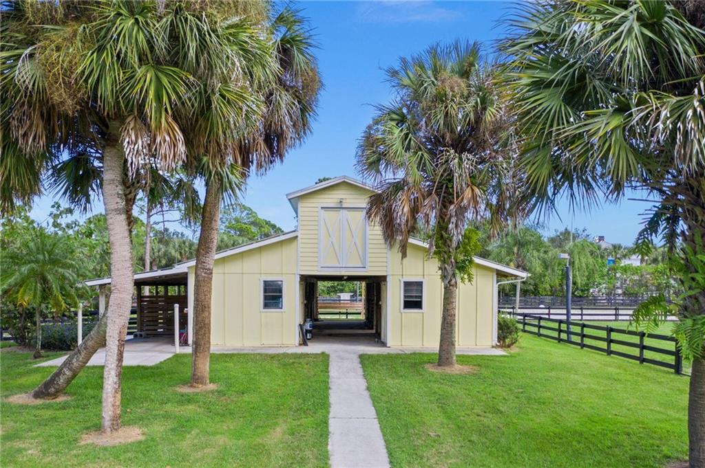 6330 SW Gator, Palm City, FL, 34990