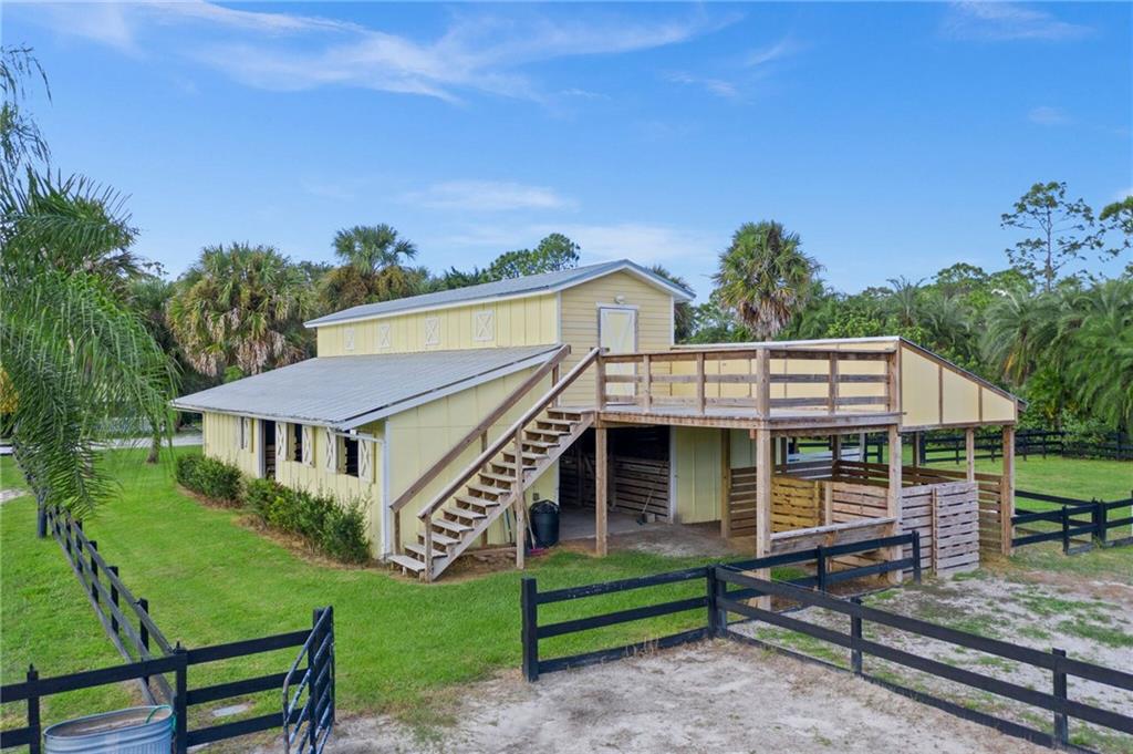 6330 SW Gator, Palm City, FL, 34990