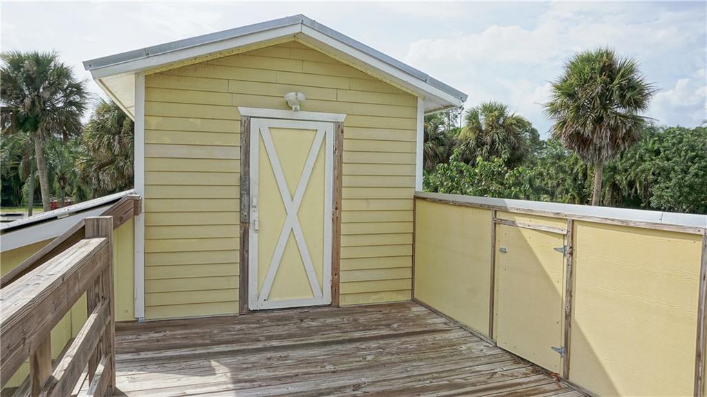 6330 SW Gator, Palm City, FL, 34990