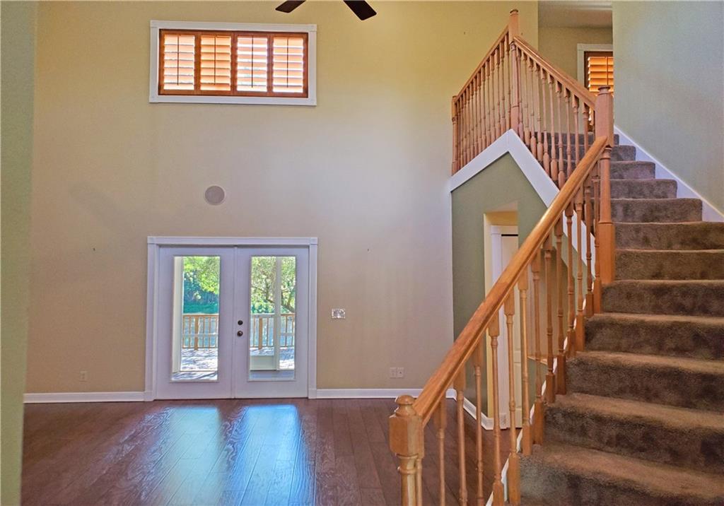 6330 SW Gator, Palm City, FL, 34990
