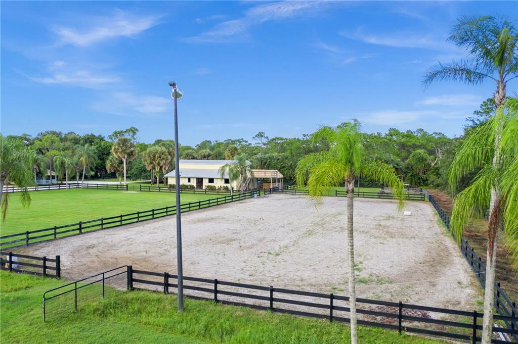 6330 SW Gator, Palm City, FL, 34990