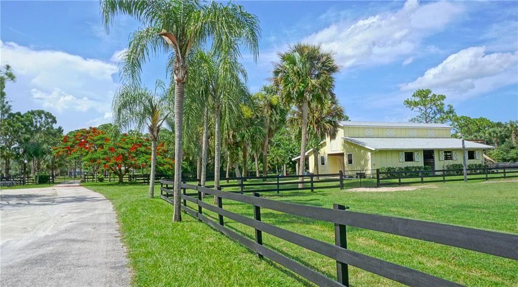 6330 SW Gator, Palm City, FL, 34990