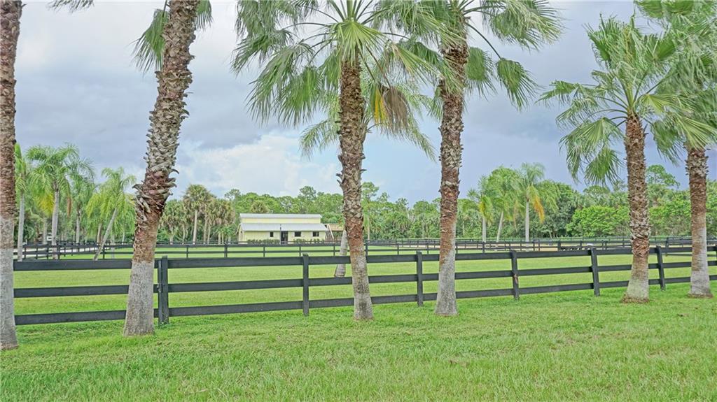 6330 SW Gator, Palm City, FL, 34990