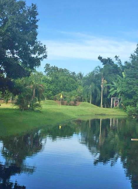 6330 SW Gator, Palm City, FL, 34990