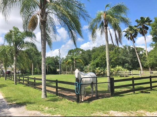 6330 SW Gator, Palm City, FL, 34990