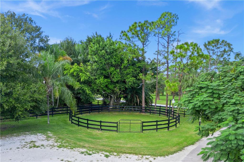 6330 SW Gator, Palm City, FL, 34990