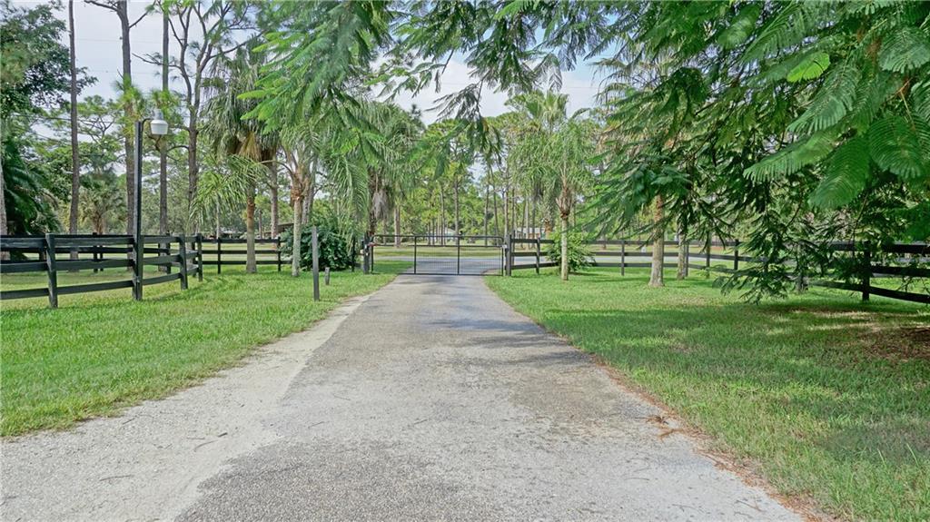 6330 SW Gator, Palm City, FL, 34990