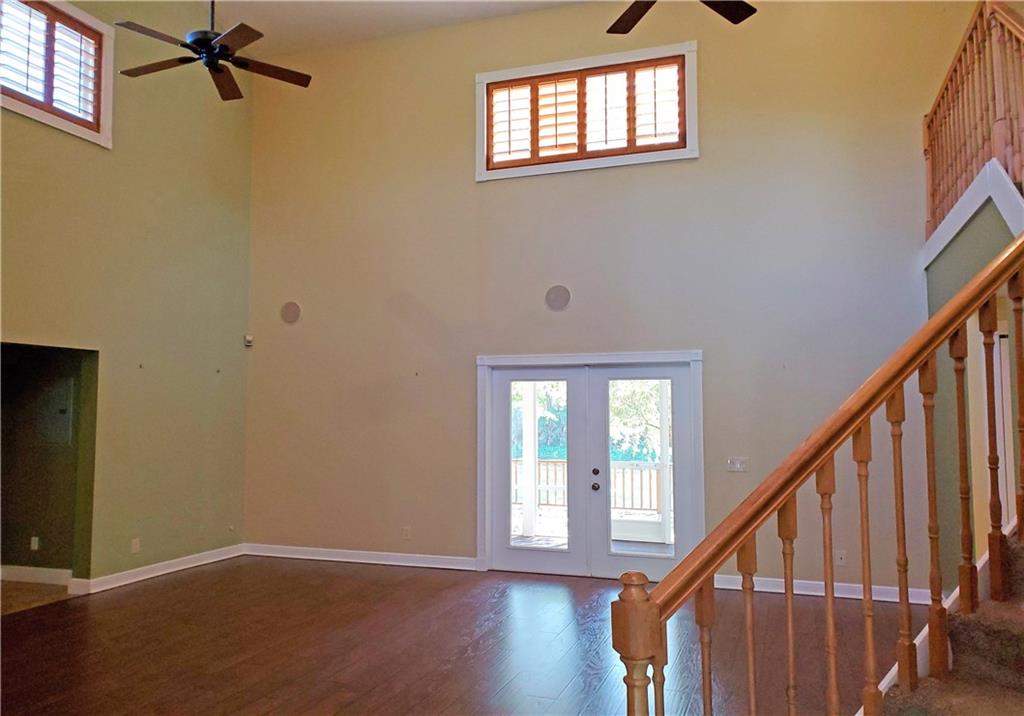 6330 SW Gator, Palm City, FL, 34990