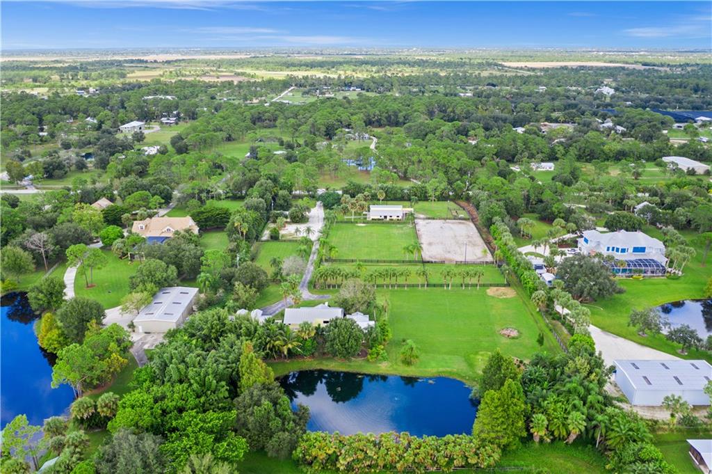 6330 SW Gator, Palm City, FL, 34990