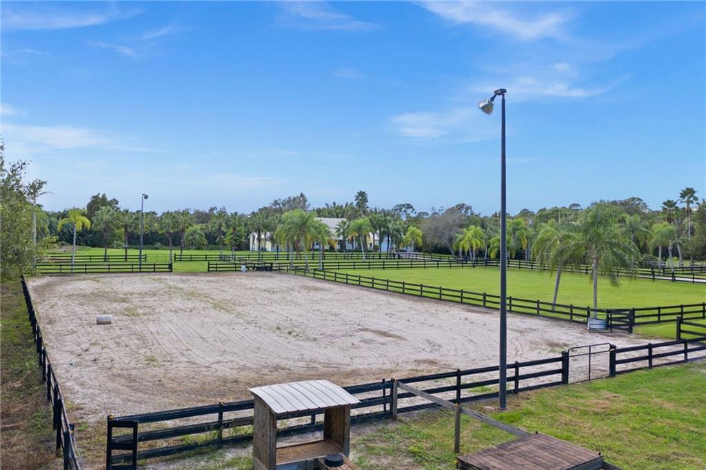 6330 SW Gator, Palm City, FL, 34990