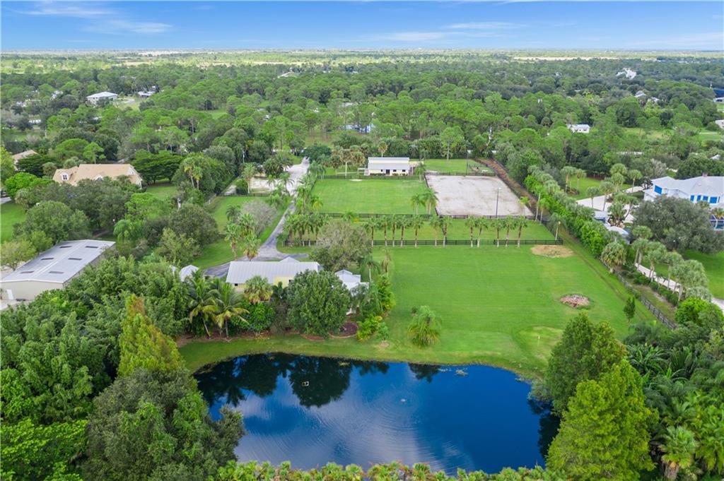 6330 SW Gator, Palm City, FL, 34990