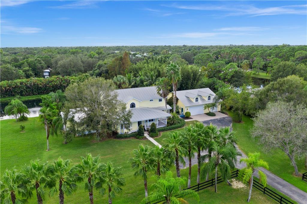 6330 SW Gator, Palm City, FL, 34990