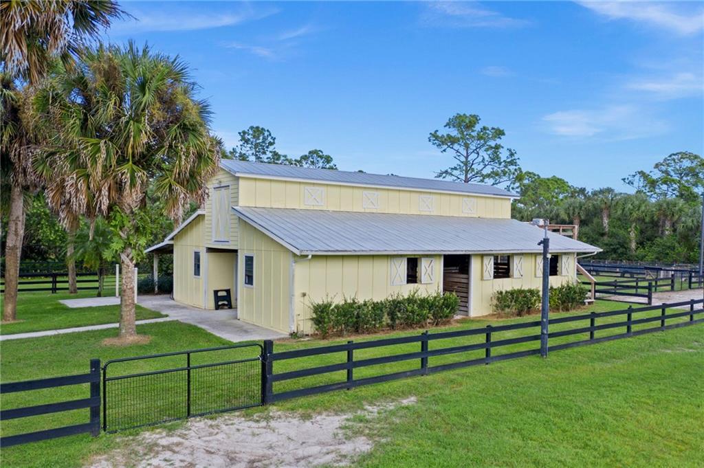6330 SW Gator, Palm City, FL, 34990