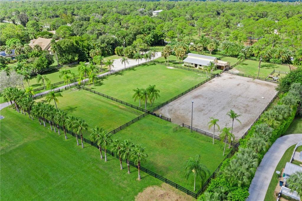6330 SW Gator, Palm City, FL, 34990