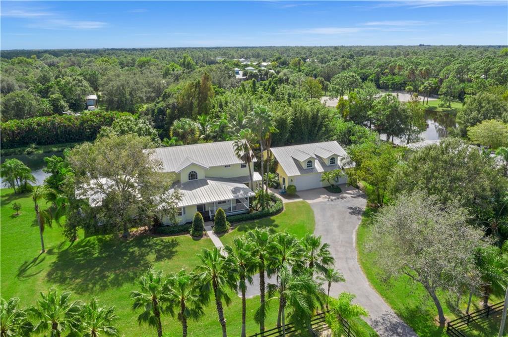 6330 SW Gator, Palm City, FL, 34990