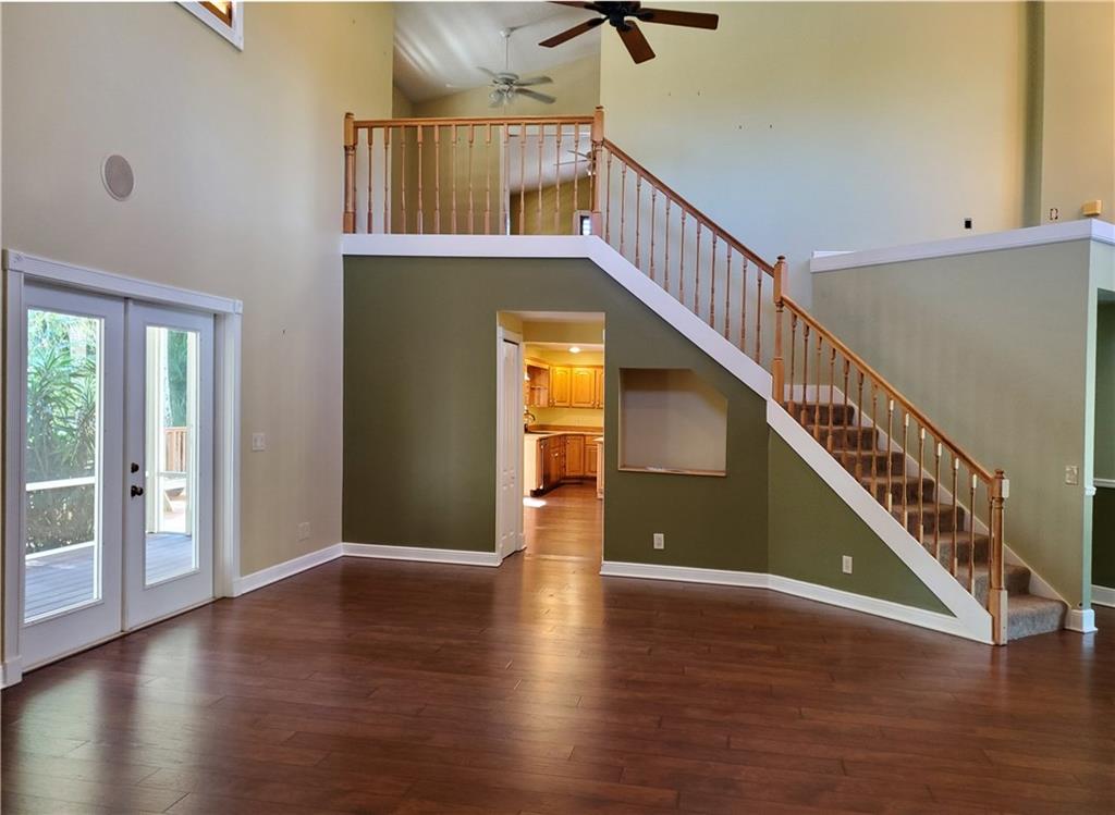6330 SW Gator, Palm City, FL, 34990